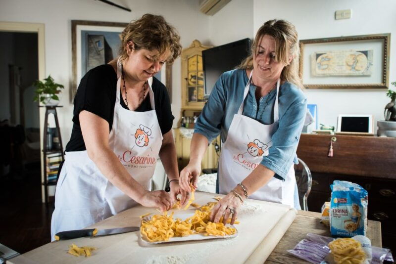 bologna-pasta-tiramisu-cooking-class-at-a-locals-home