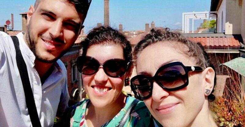 bologna-private-and-personalised-walking-tour