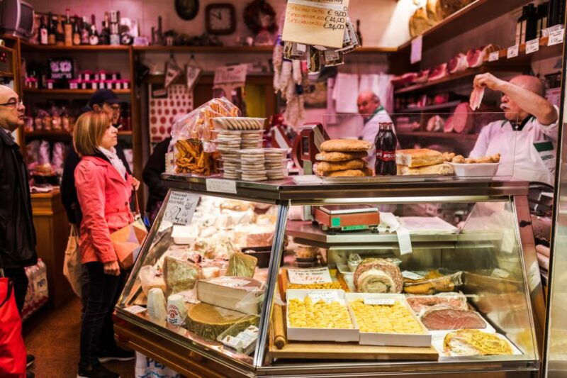 bologna-private-and-personalised-walking-tour