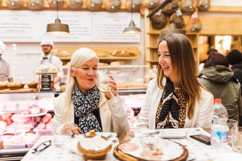 bologna-private-and-personalised-walking-tour
