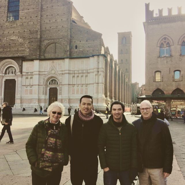 bologna-private-and-personalised-walking-tour
