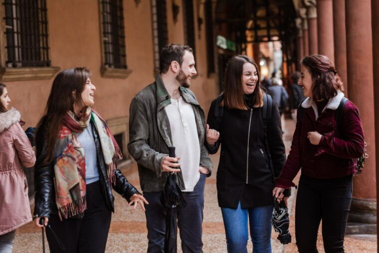 bologna-private-and-personalised-walking-tour