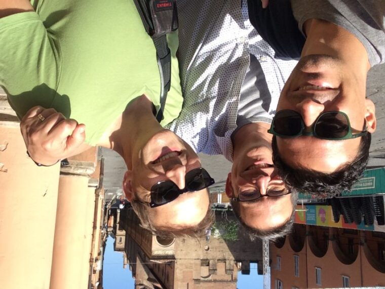 bologna-private-and-personalised-walking-tour
