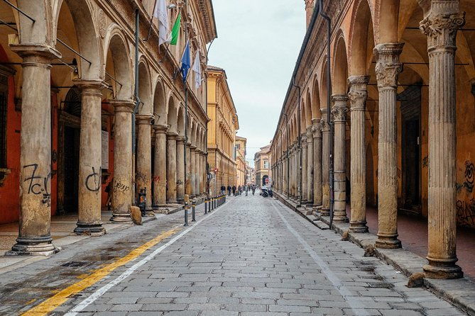 bologna-private-city-kickstart-tour-2