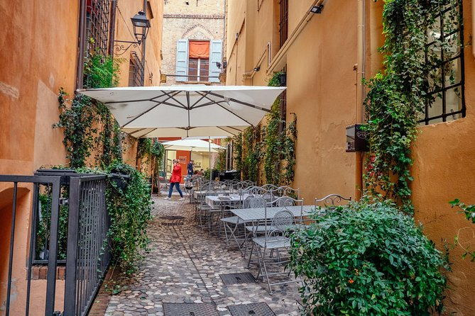 bologna-private-city-kickstart-tour