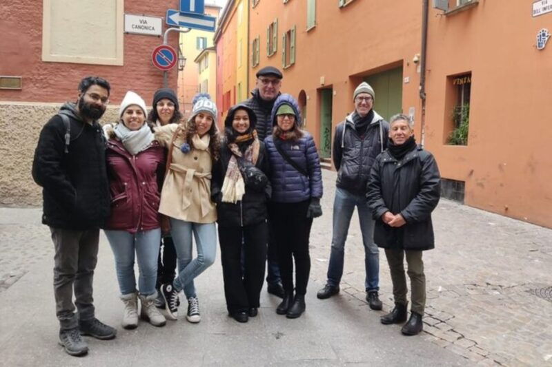 bologna-private-custom-tour-with-a-local-guide