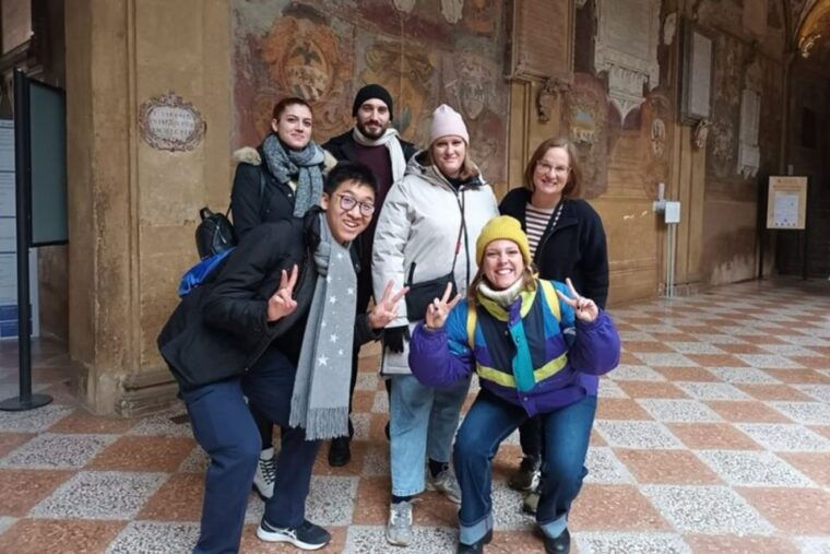 bologna-private-custom-tour-with-a-local-guide