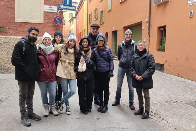 bologna-private-custom-walking-tour-with-a-guide-private-tour-2
