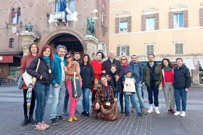 bologna-private-custom-walking-tour-with-a-guide-private-tour