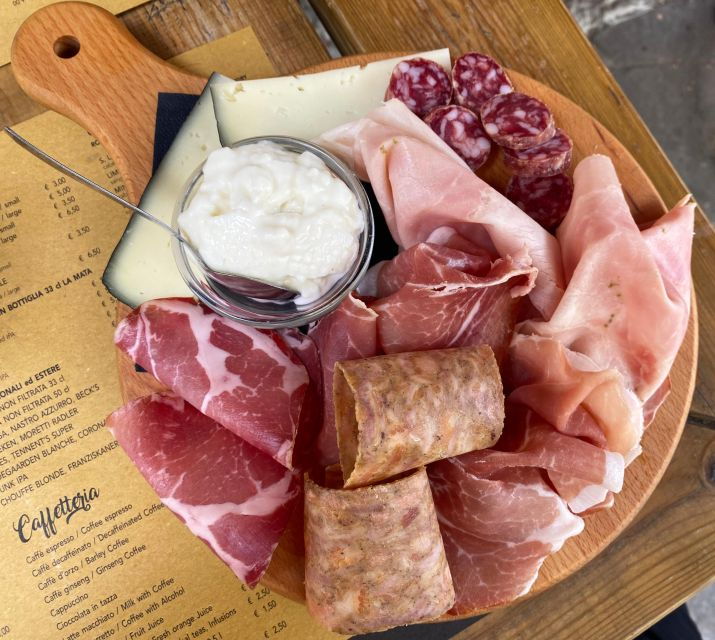 bologna-private-food-tour