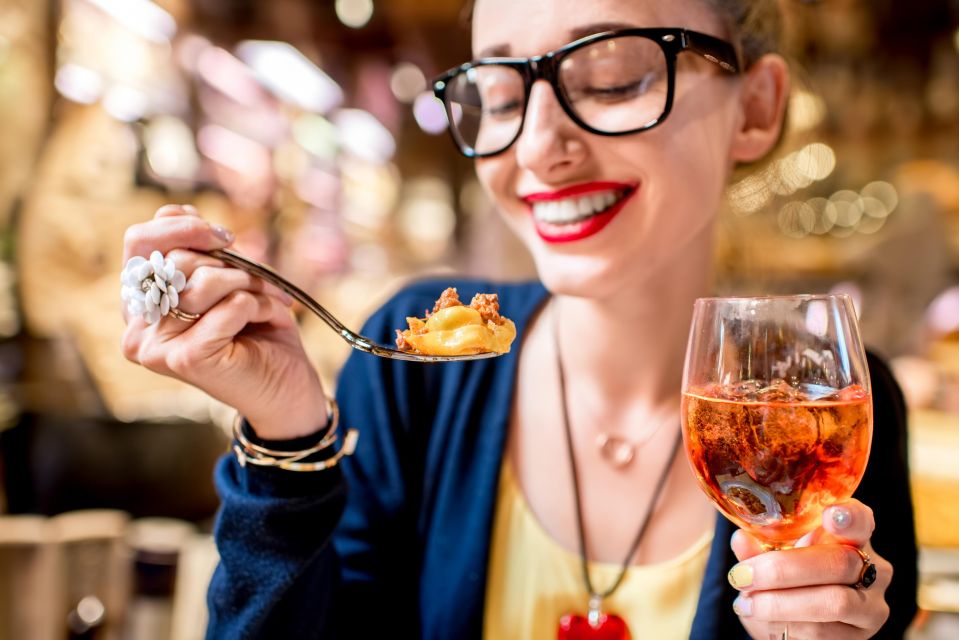 bologna-private-food-tour