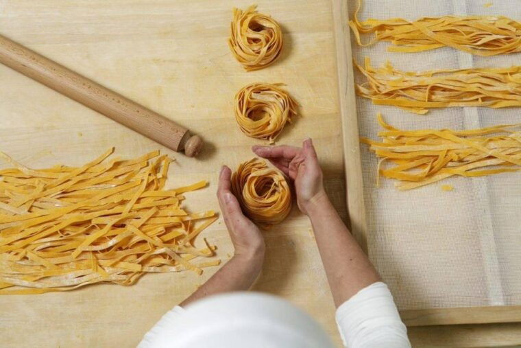 bologna-private-food-tour