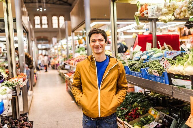 bologna-private-food-tour-with-a-local-foodie-bolognas-tastiest-treats-2