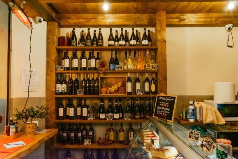 bologna-private-food-walking-tour-with-tastings