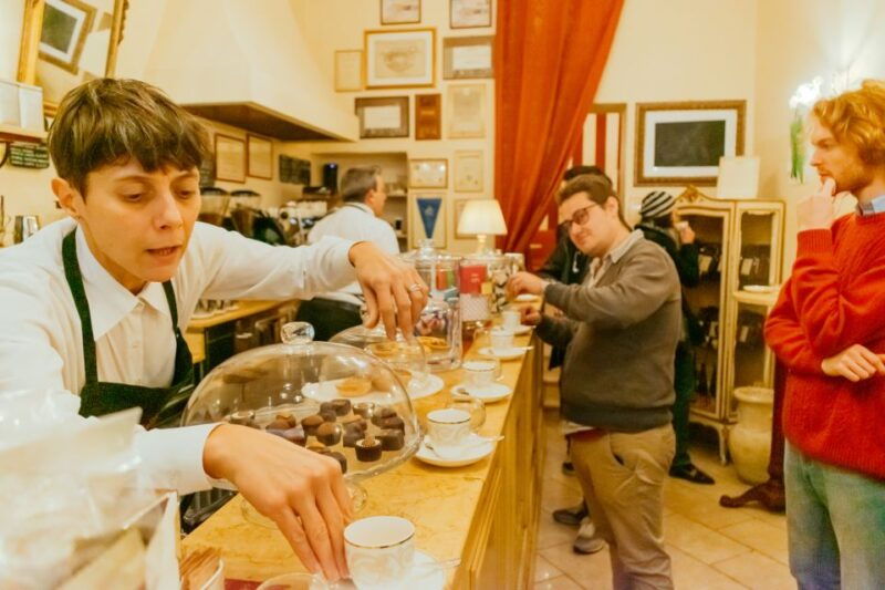 bologna-private-food-walking-tour-with-tastings