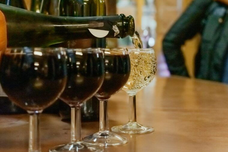 bologna-private-food-walking-tour-with-tastings
