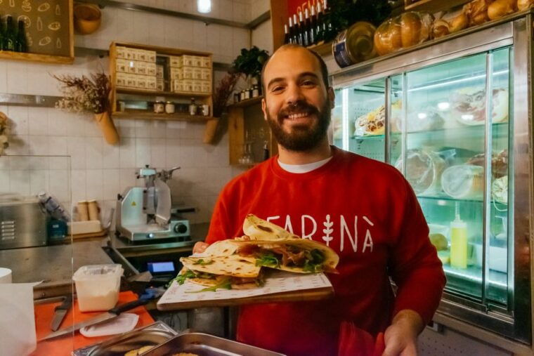 bologna-private-food-walking-tour-with-tastings