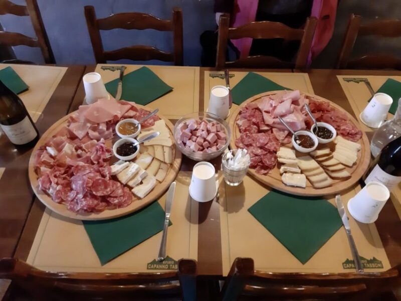 bologna-private-foodie-tour-with-tastings