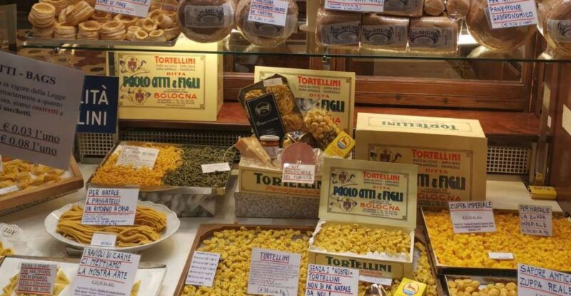 bologna-private-foodie-tour-with-tastings