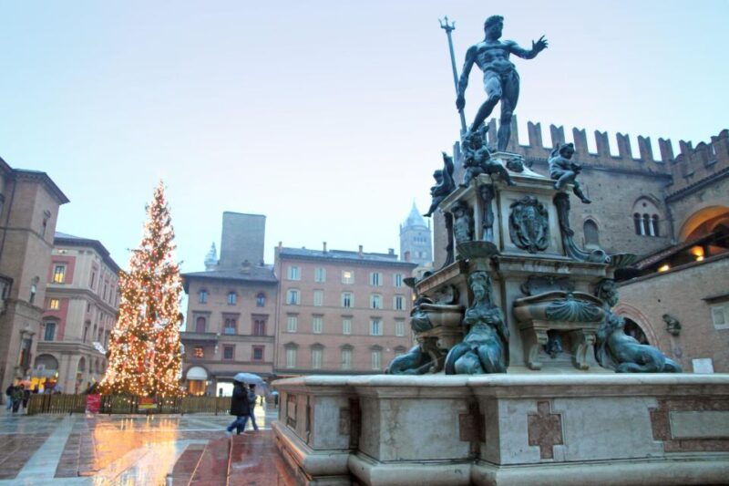 bologna-private-highlights-bike-tour