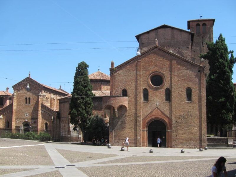 bologna-private-highlights-bike-tour