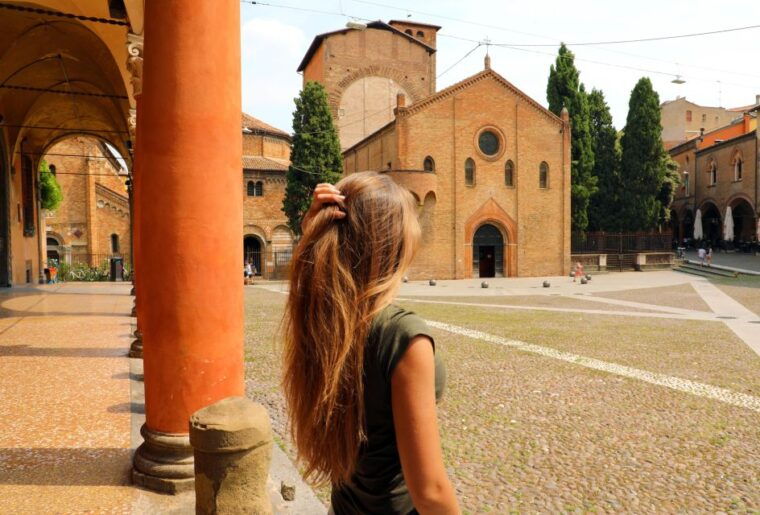 bologna-private-highlights-bike-tour