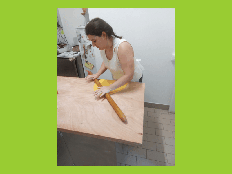 bologna-private-pasta-cooking-class-with-a-real-sfoglina