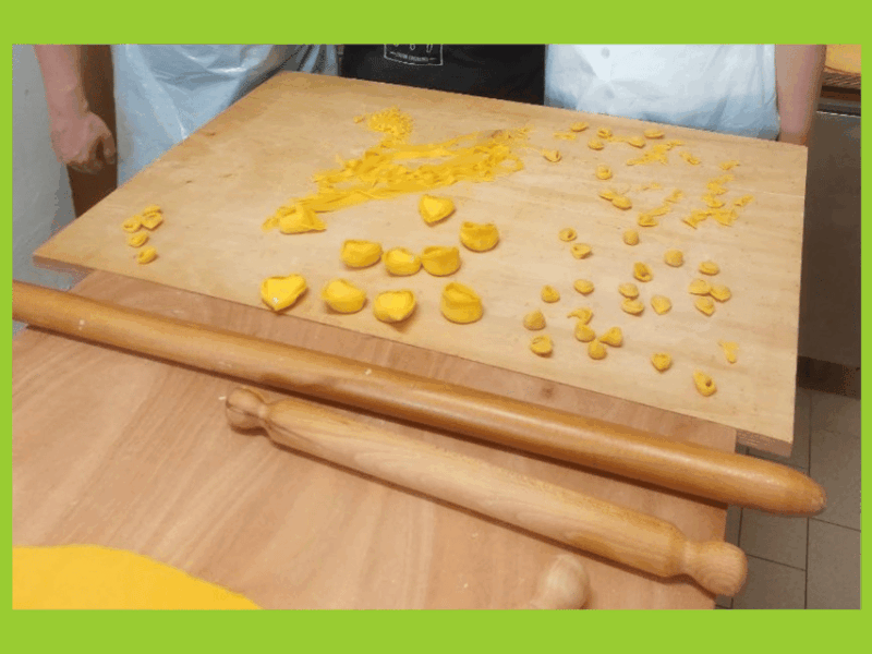 bologna-private-pasta-cooking-class-with-a-real-sfoglina