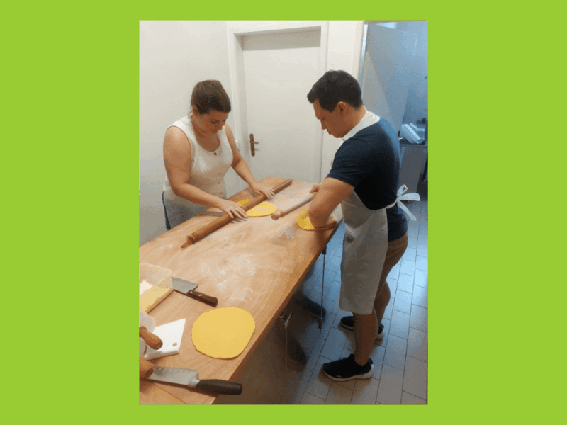 bologna-private-pasta-cooking-class-with-a-real-sfoglina
