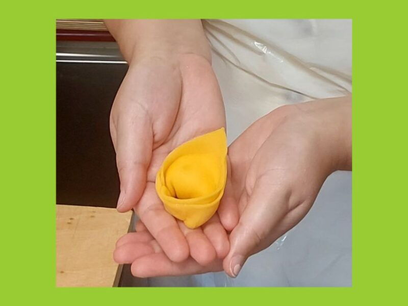 bologna-private-pasta-cooking-class-with-a-real-sfoglina