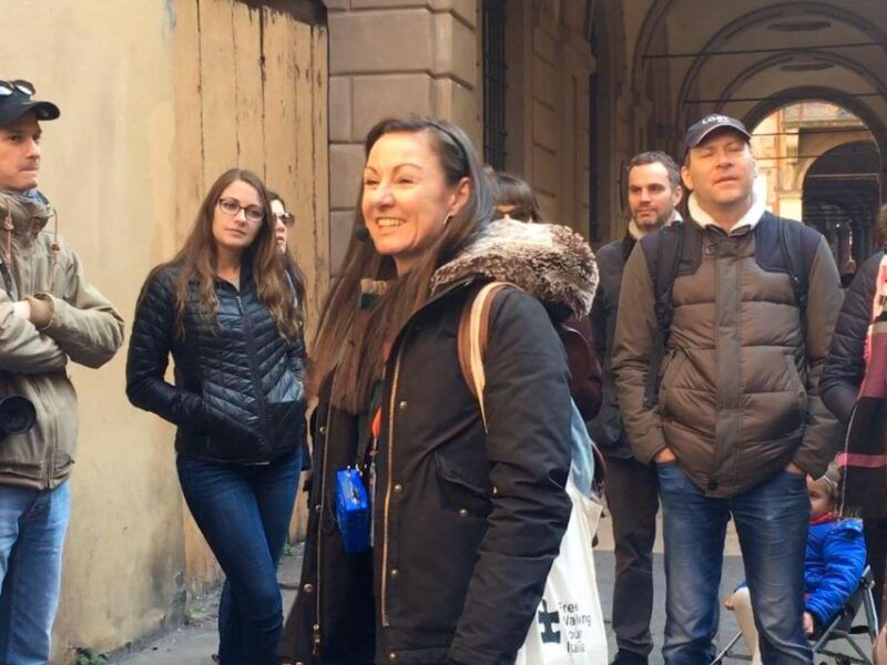 bologna-private-walking-tour-with-a-guide