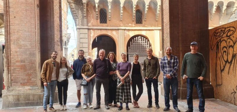 bologna-private-walking-tour-with-a-guide