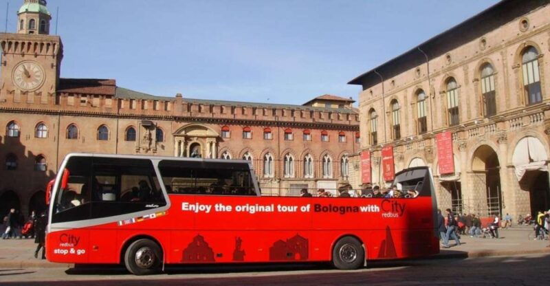 bologna-red-bus-city-tour-and-local-food-tasting
