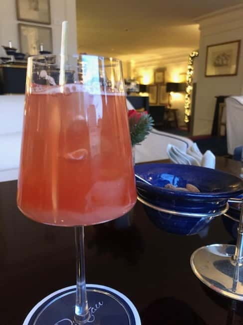Bologna: Sip and Paint Happy Hour experience - FAQs