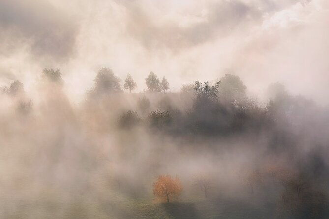 bologna-surroundings-photo-tour-rolling-hills-and-badlands