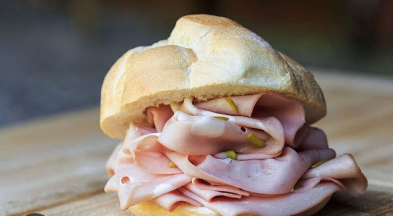 bologna-tagliatelle-and-mortadella-with-chef-antonio