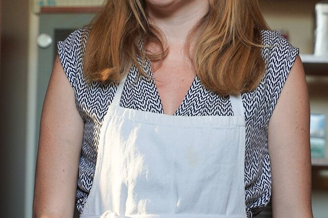bologna-tagliatelle-ragu-home-cooking-class-with-wine