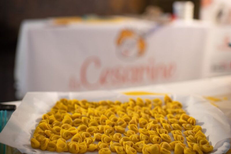 bologna-tortellini-masterclass-at-a-locals-home
