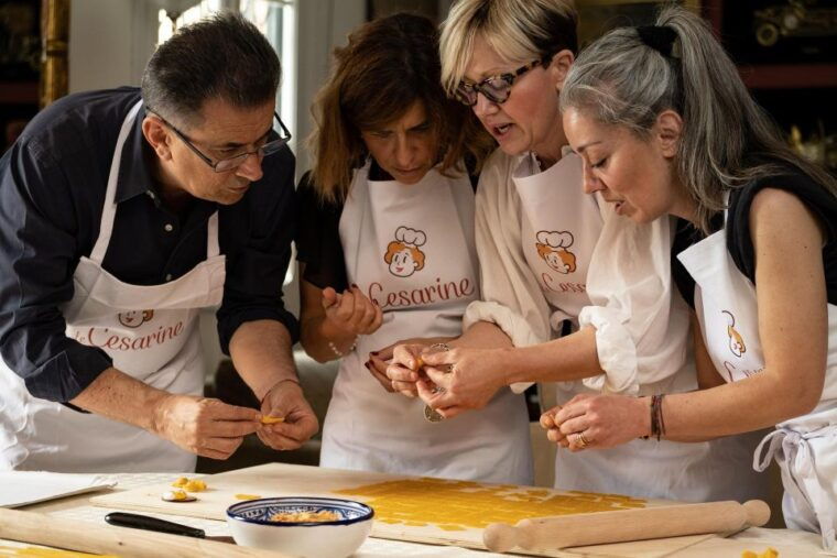 bologna-tortellini-masterclass-at-a-locals-home