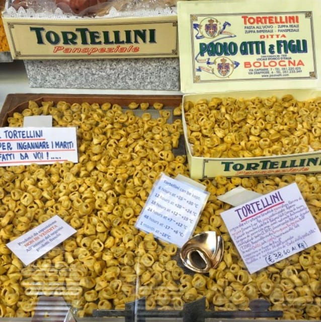 bologna-tour-with-tasting-of-food-and-wines