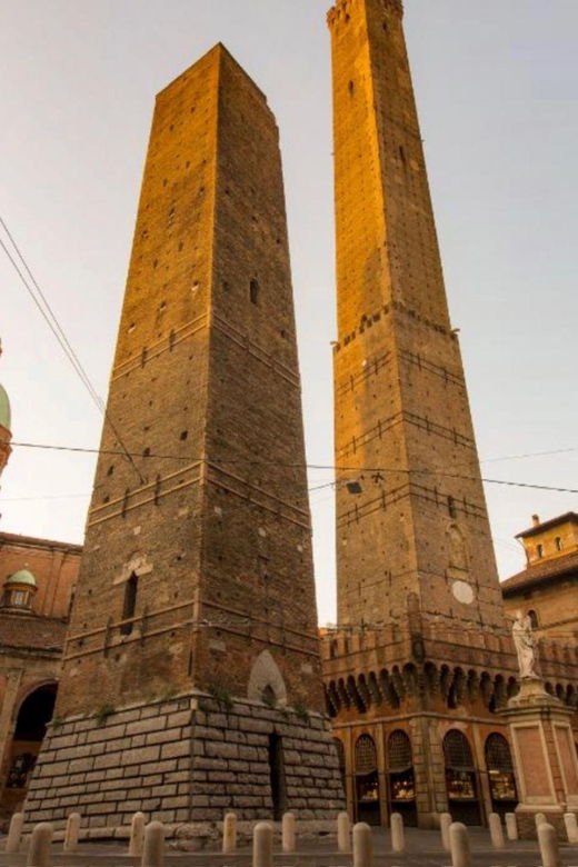 bologna-tour-with-tasting-of-food-and-wines