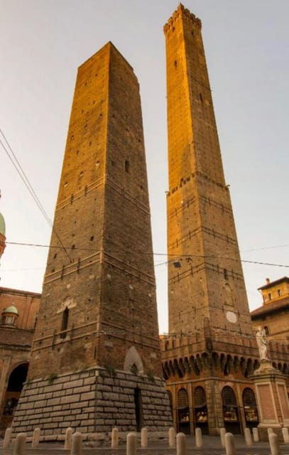 bologna-tour-with-tasting-of-food-and-wines