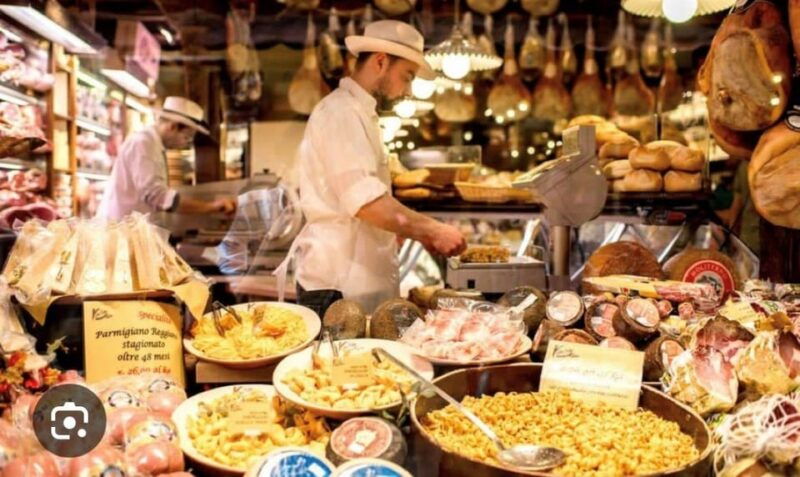 bologna-tour-with-tasting-of-food-and-wines