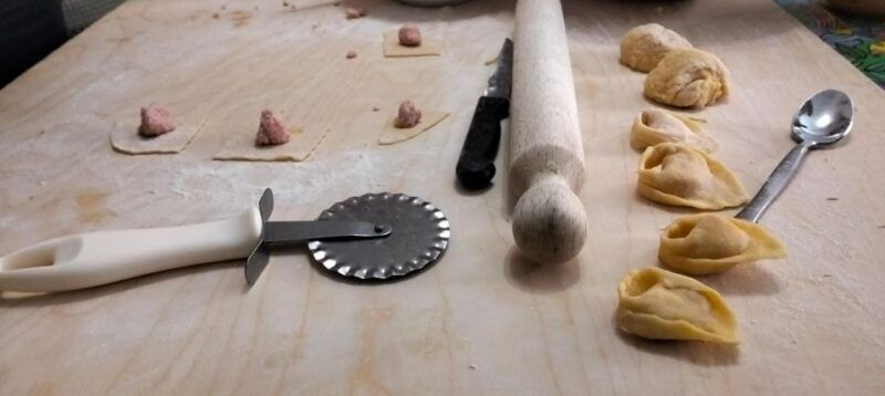 bologna-traditional-bolognese-cooking-class-with-a-meal