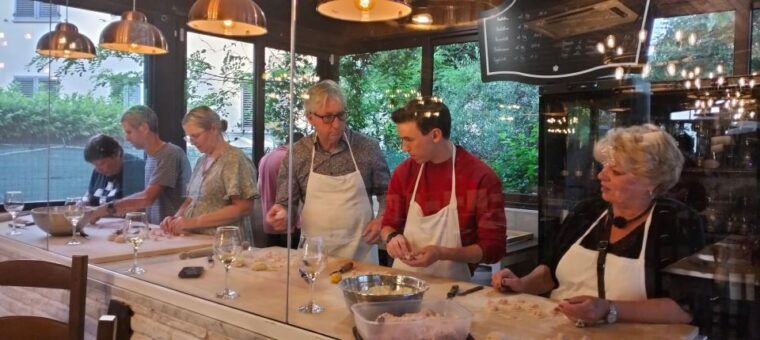 bologna-traditional-bolognese-cooking-class-with-a-meal
