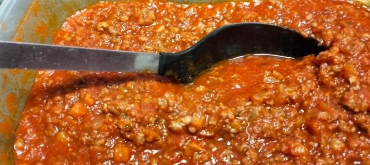 bologna-traditional-bolognese-cooking-class-with-a-meal