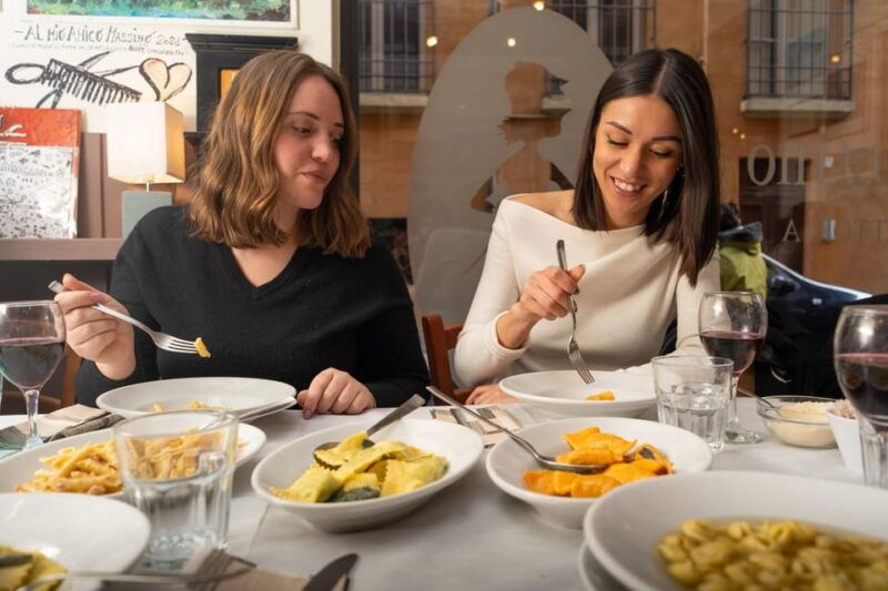 bologna-traditional-full-meal-walking-food-tour