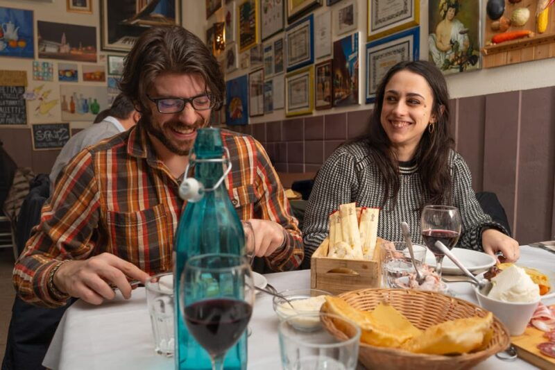 bologna-traditional-full-meal-walking-food-tour