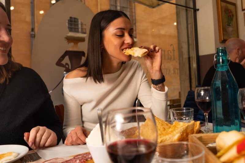 bologna-traditional-full-meal-walking-food-tour
