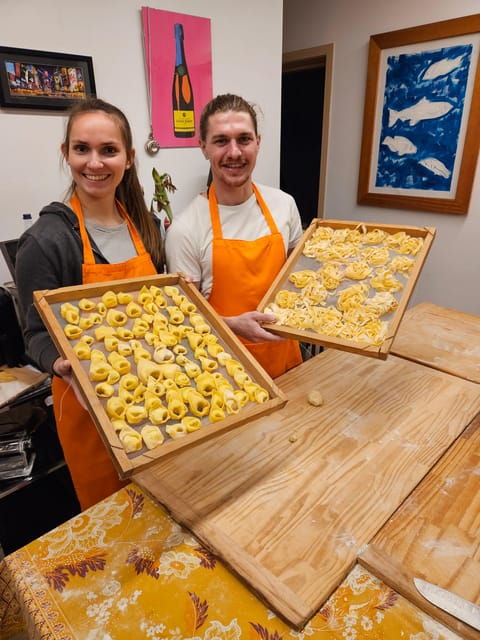 bologna-traditional-recipes-cooking-class-with-local-wines